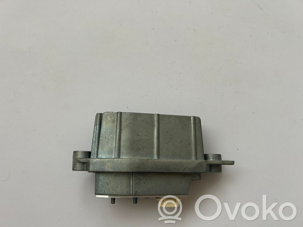 Lastre de faros xenón   166221,3773217