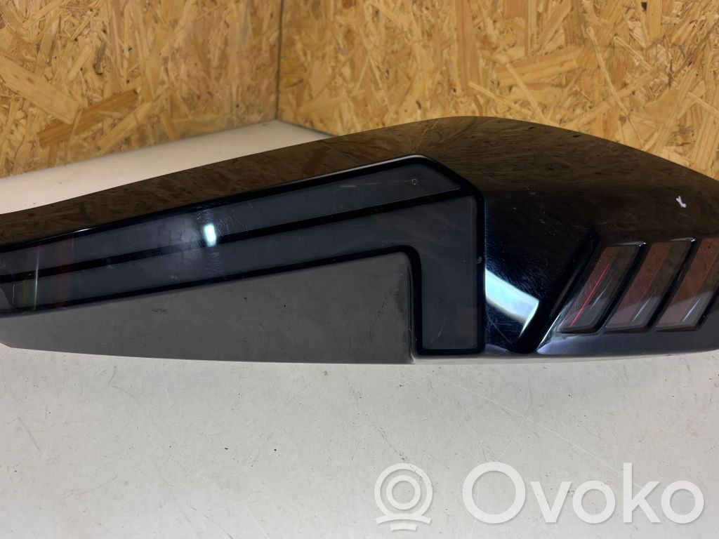 BMW XM Takavalot 