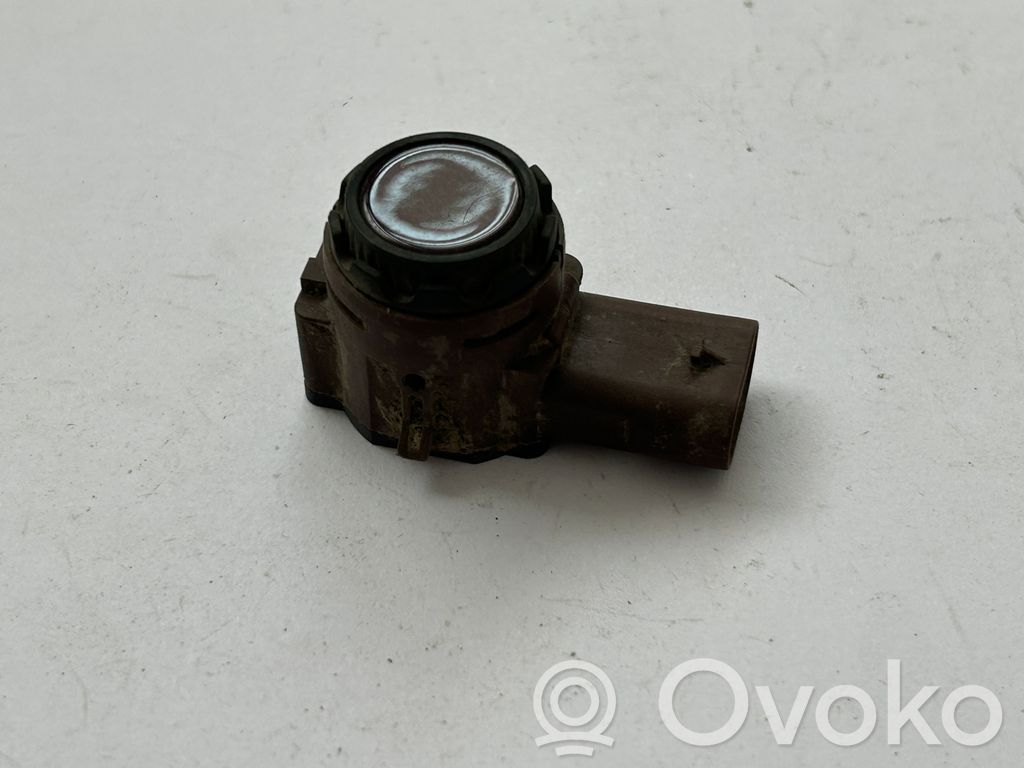 BMW X5 G05 Sensor de aparcamiento PDC 