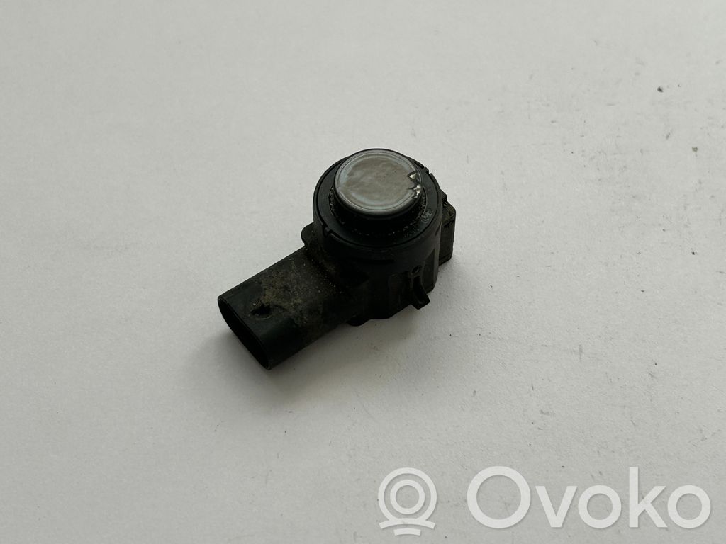 Sensor de aparcamiento PDC   9826989,C11469