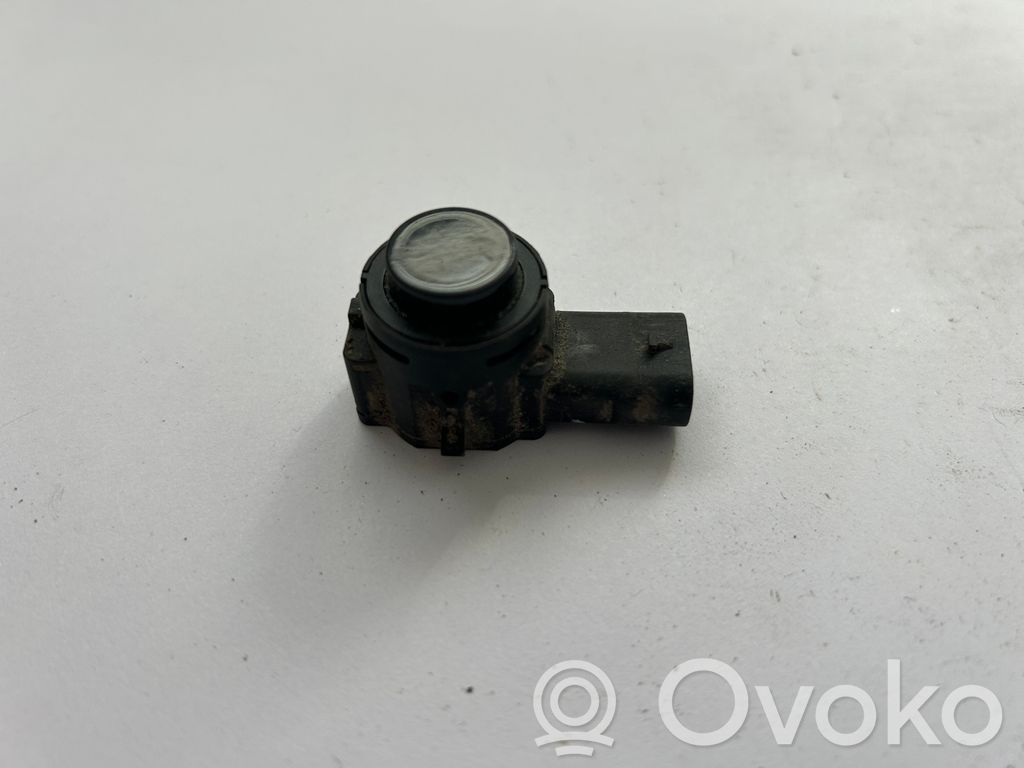 BMW X6 G06 Sensor de aparcamiento PDC 