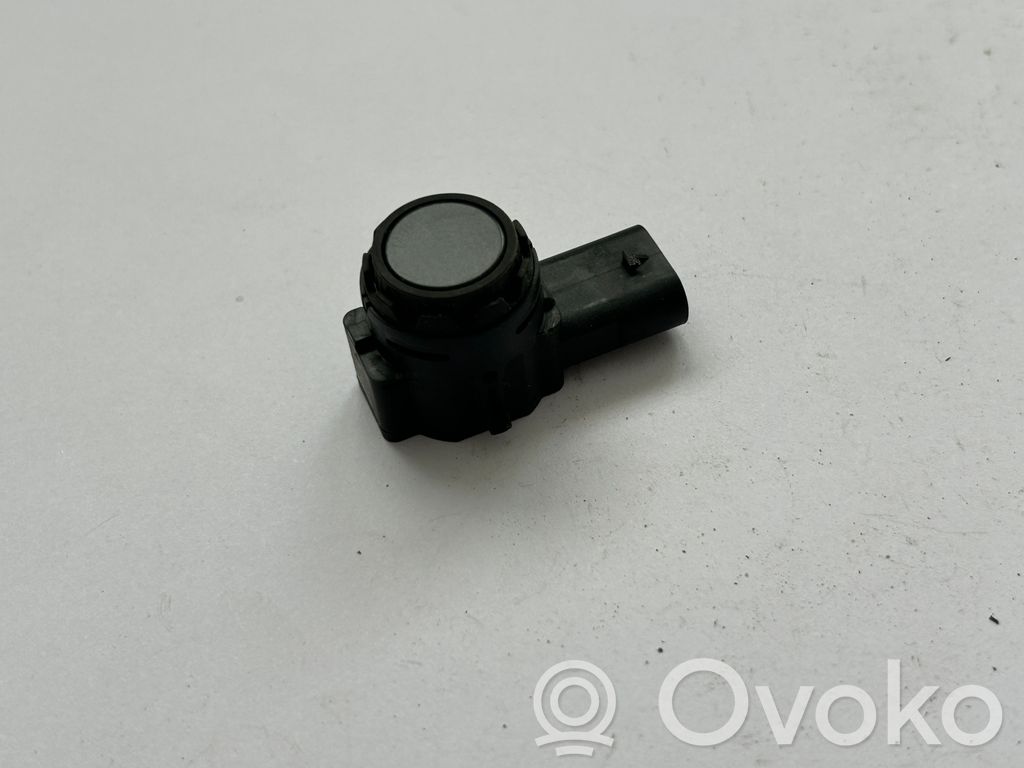 Czujnik parkowania PDC   L8B215K859,KK629TT