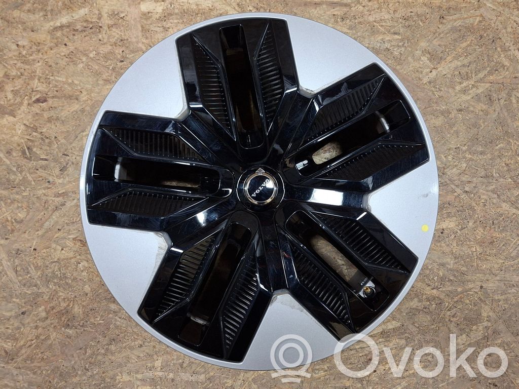 Volvo EX30 Cerchione in lega R18 