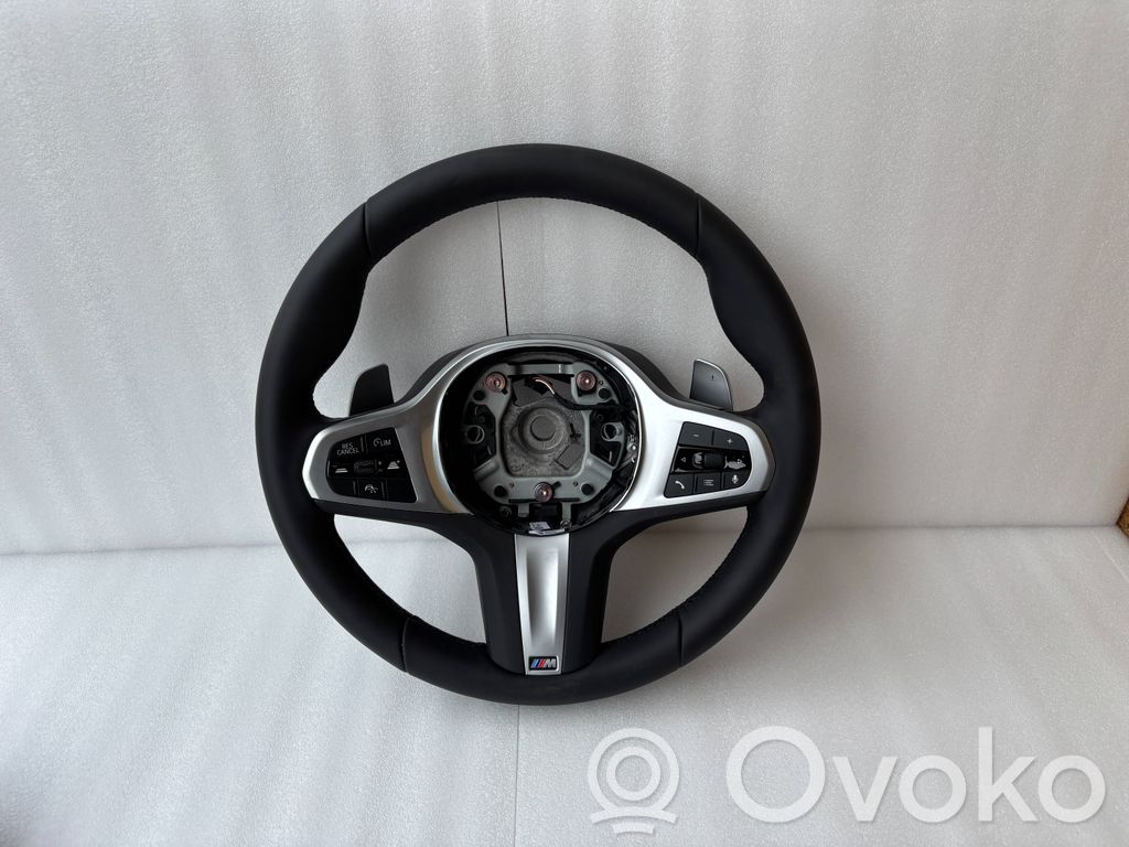 BMW X3 G01 Kierownica 