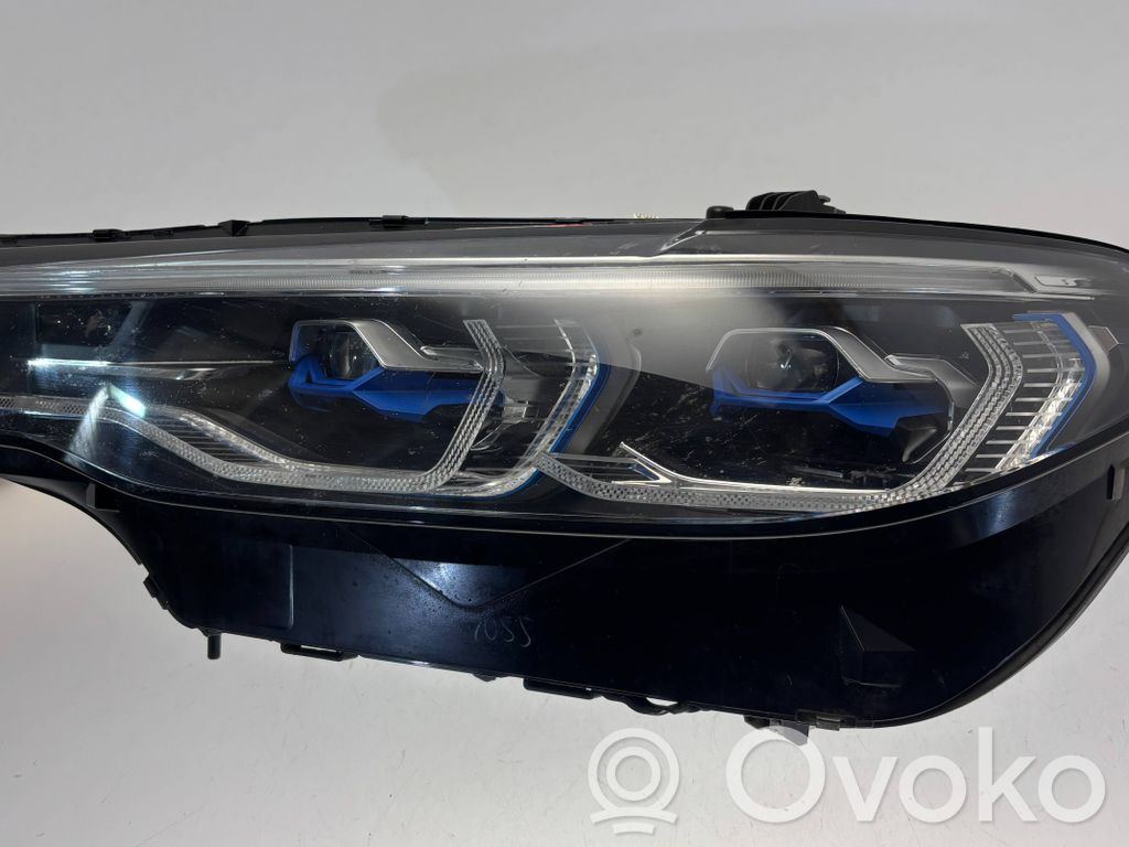 BMW X7 G07 Headlight/headlamp 