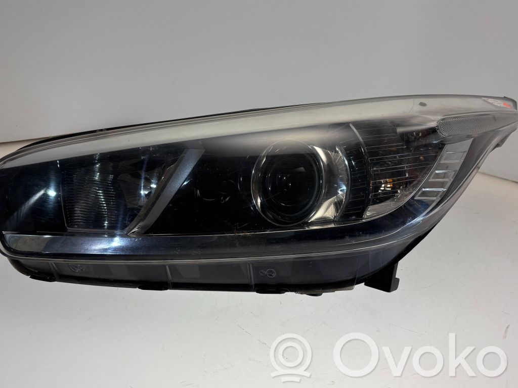 Headlight/headlamp   L009A0109S5,C10491