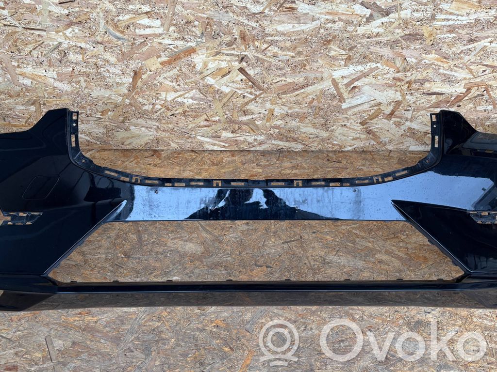 Volvo XC60 Parachoques delantero 