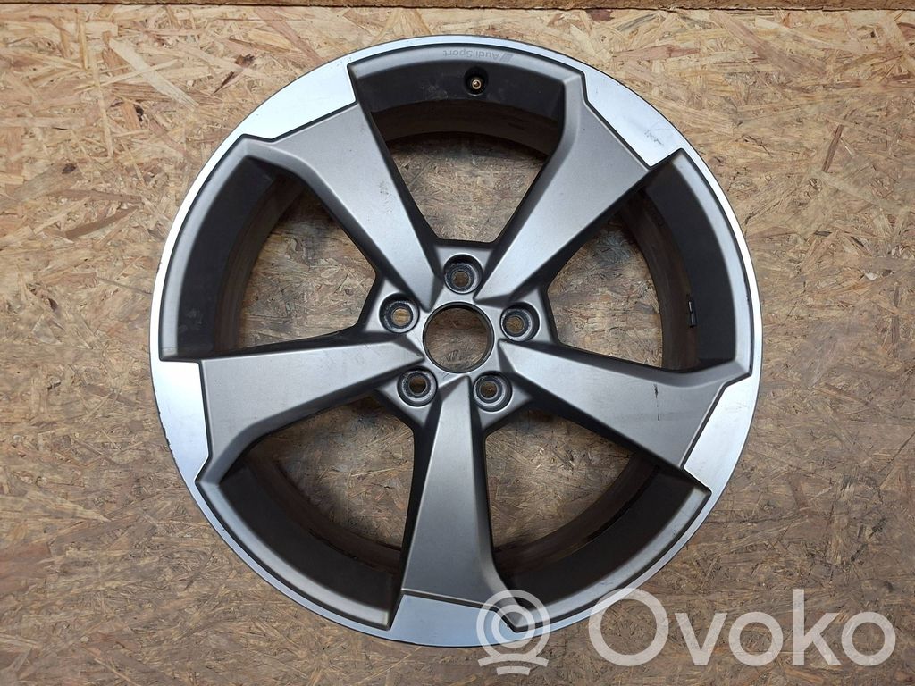 Audi A3 S3 8V Cerchione in lega R19 