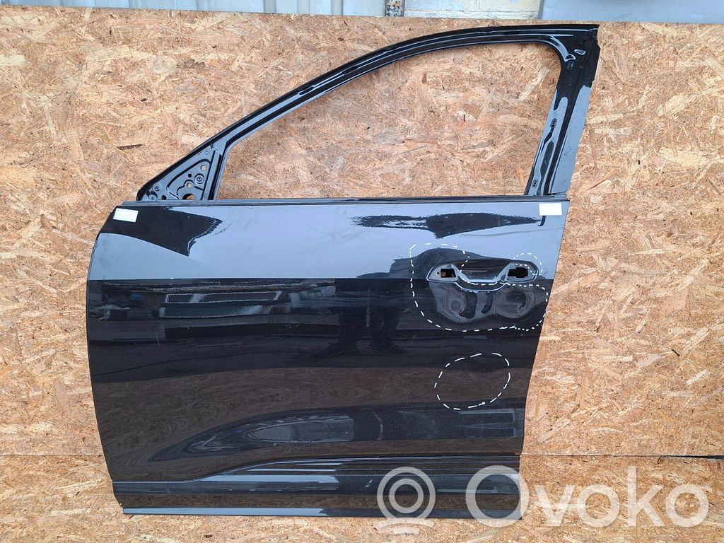 Tür vorne   K71065K