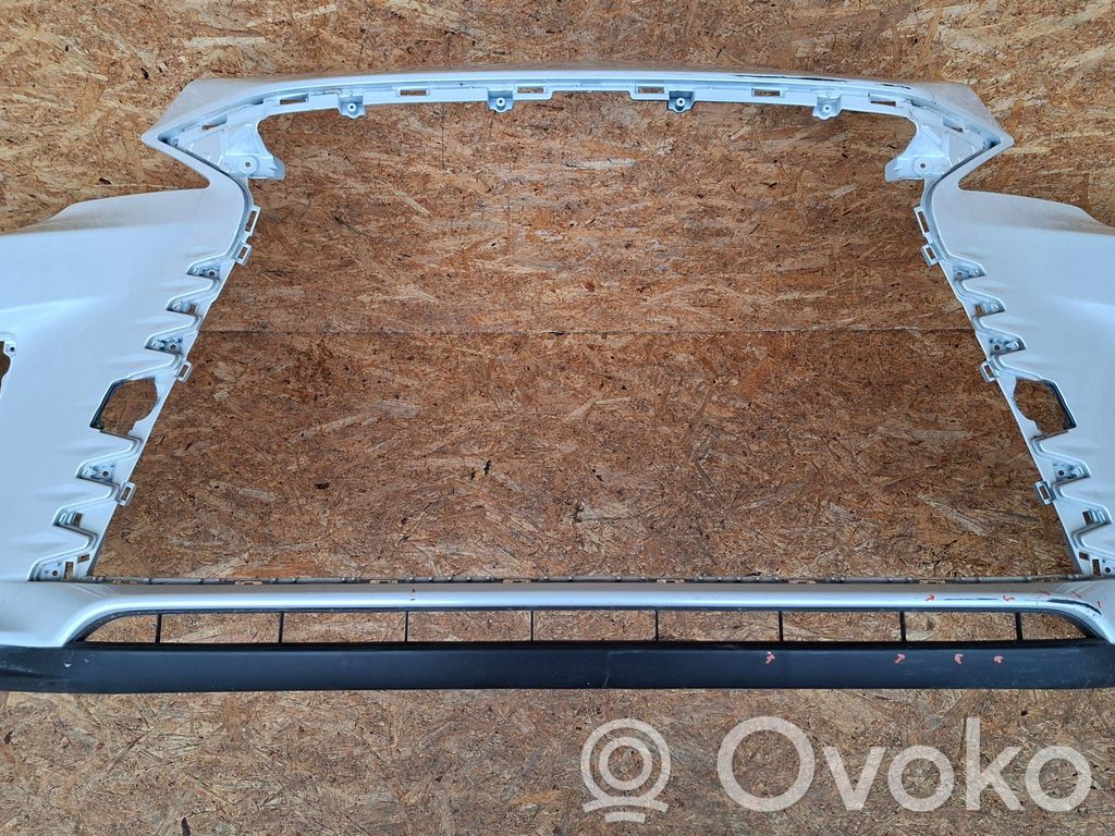 Lexus RX 330 - 350 - 400H Parachoques delantero 