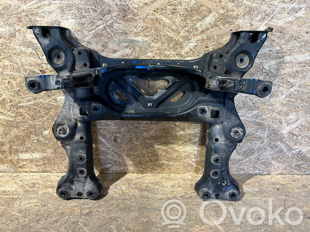 Volkswagen ID.4 Front subframe 
