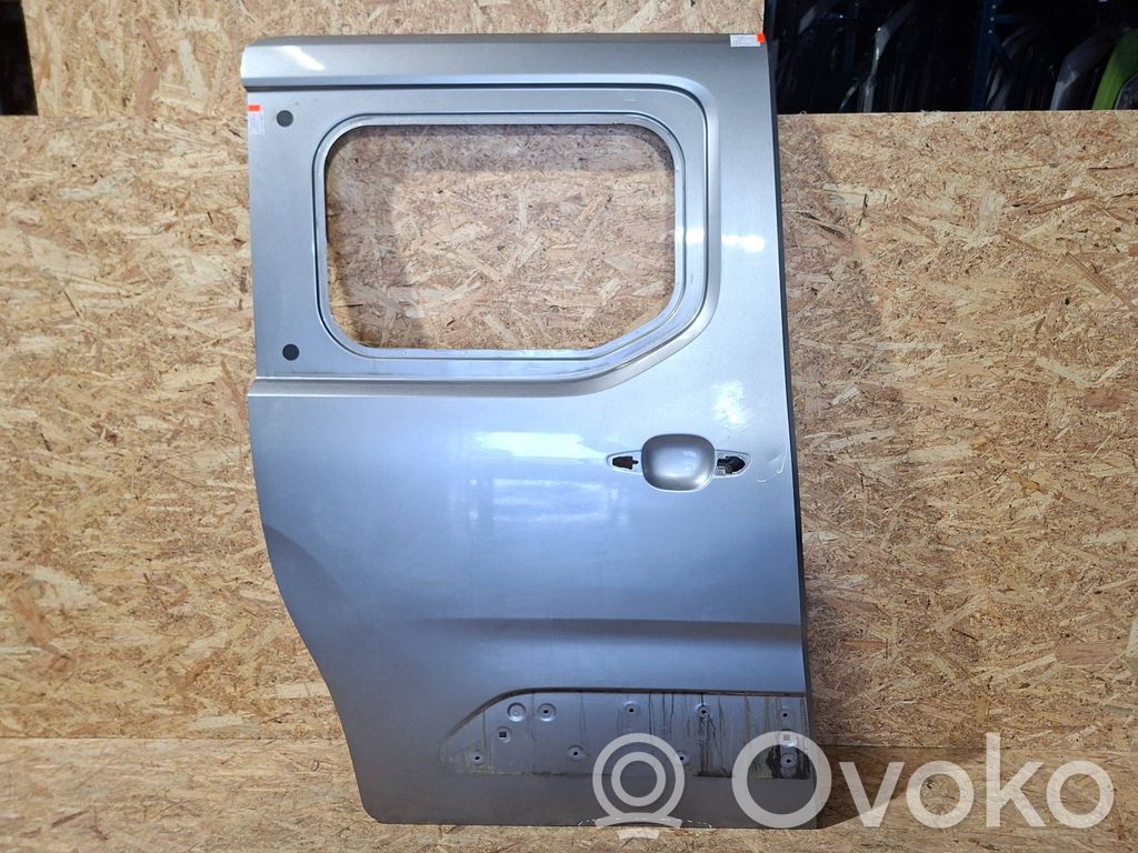 Puerta corrediza   K77T7K5