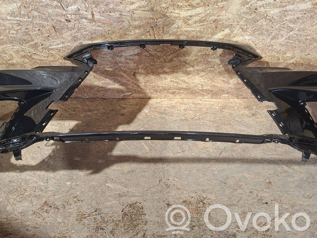 Lexus RX 330 - 350 - 400H Parachoques delantero 