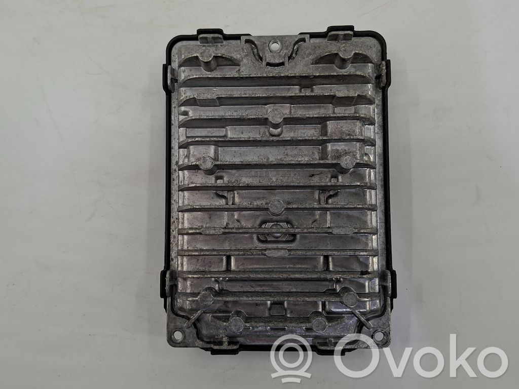 Moduł poziomowanie świateł Xenon   8892409010D,K717T86