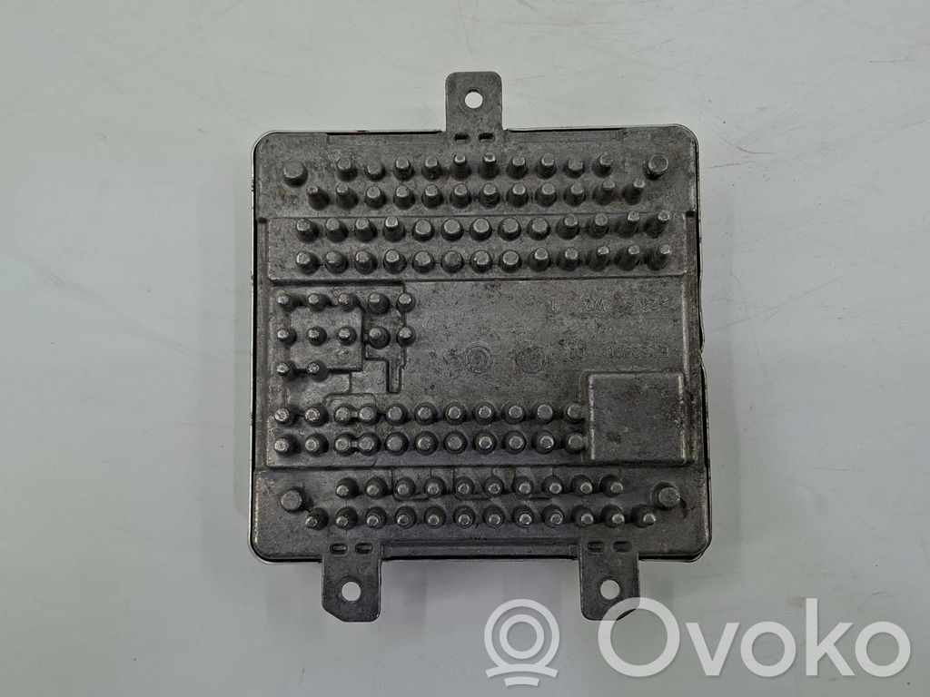 BMW 3 G20 G21 Module de ballast de phare Xenon 