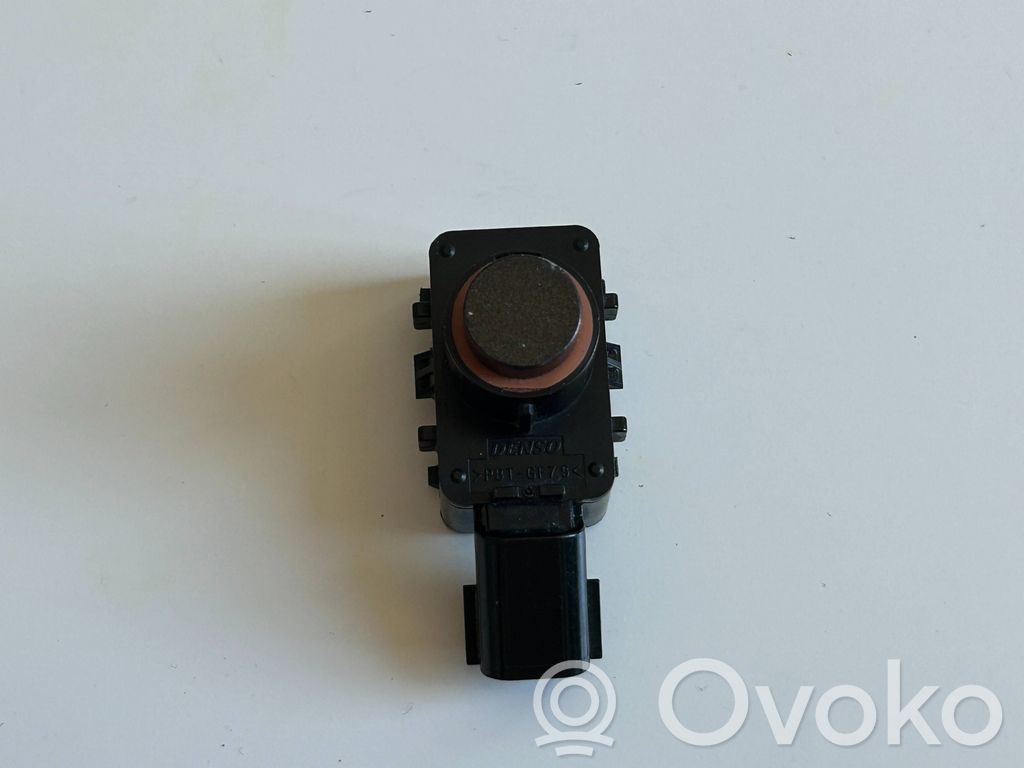 Sensor de aparcamiento PDC   8934133220,1884009960