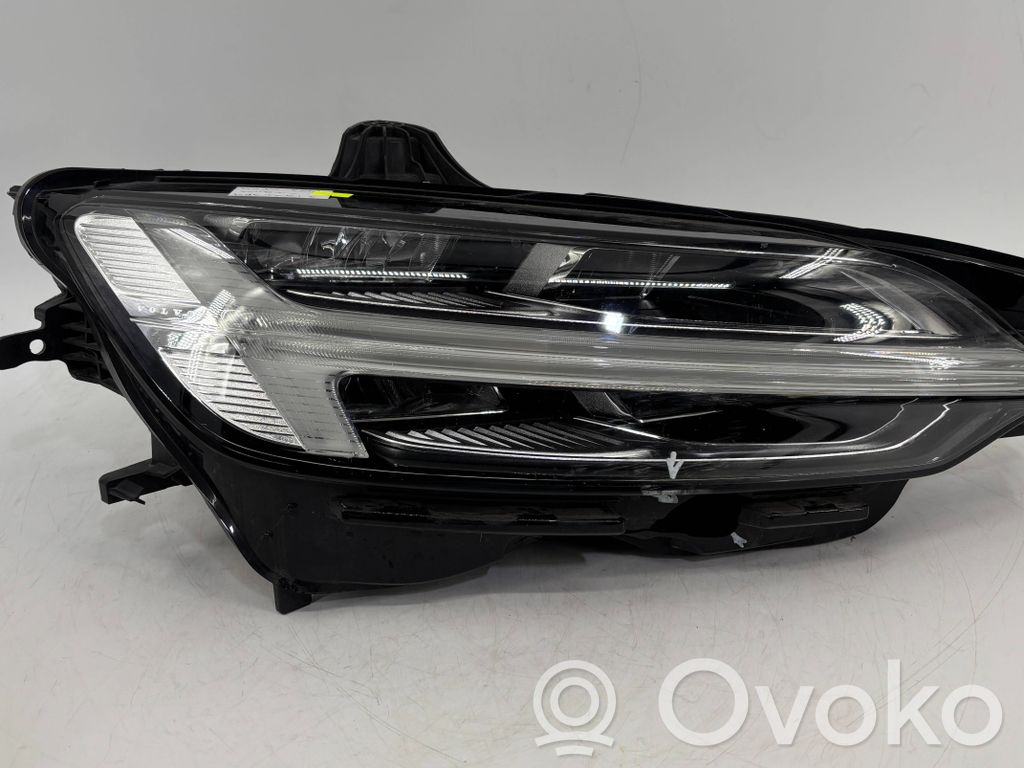 Headlight/headlamp   K9KTKK1