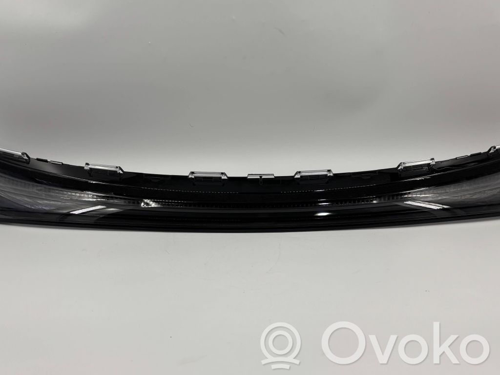 Mercedes-Benz CLA C174 C178 Lampa LED do jazdy dziennej 