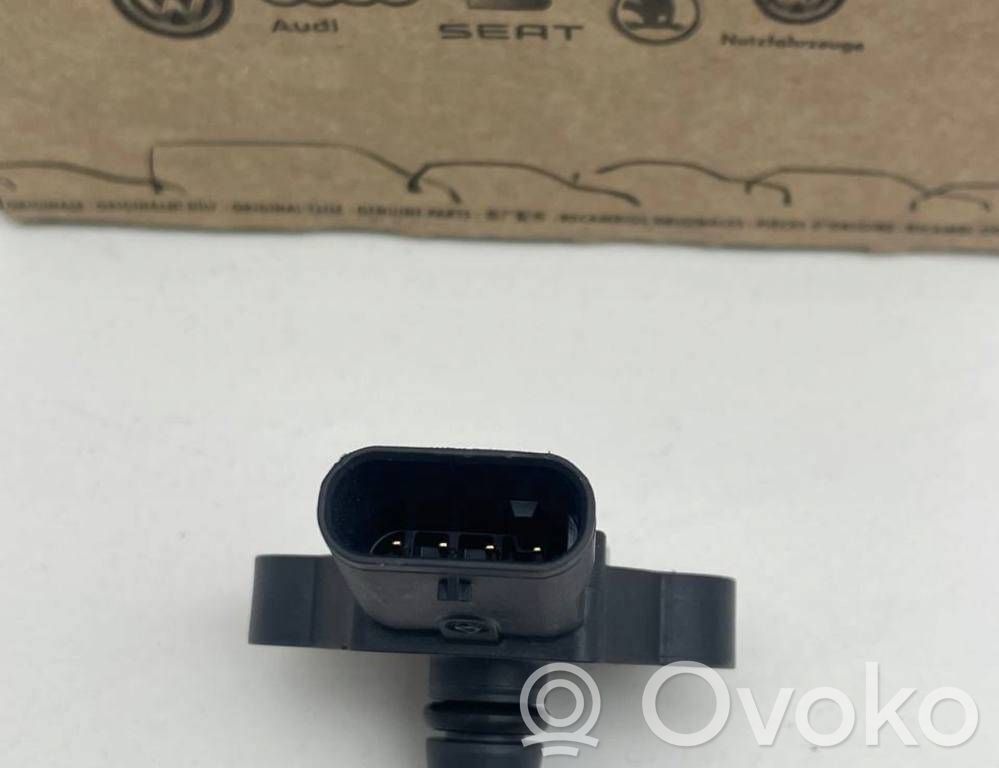 Luftdrucksensor   0261230605,05E906051L