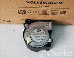 Audi A6 S6 C8 4K LED ballast control module 