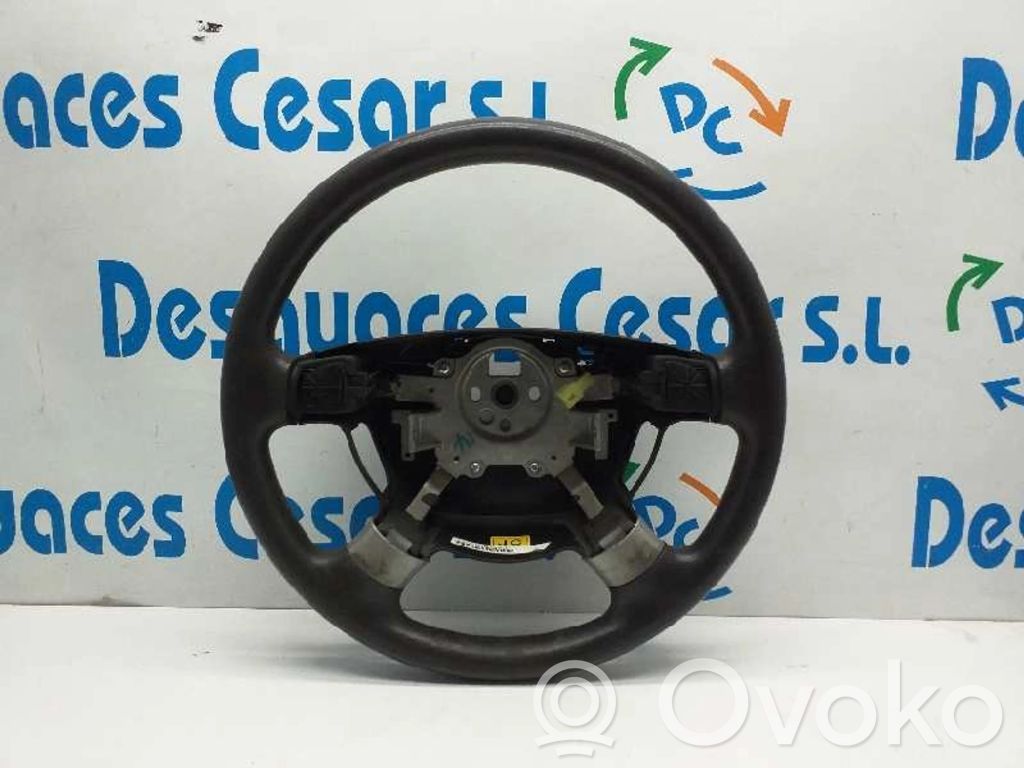 Volante   96837667,OFERTA