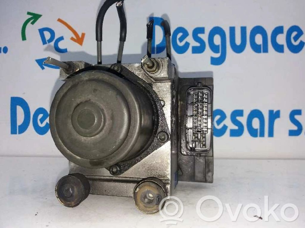 Bomba de ABS   2059152,GJYE437A0D