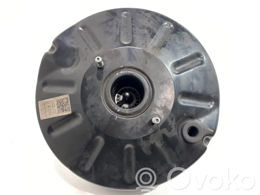 Jarrutehostin   5Q1614105CN,G04D2YLI,251178623433
