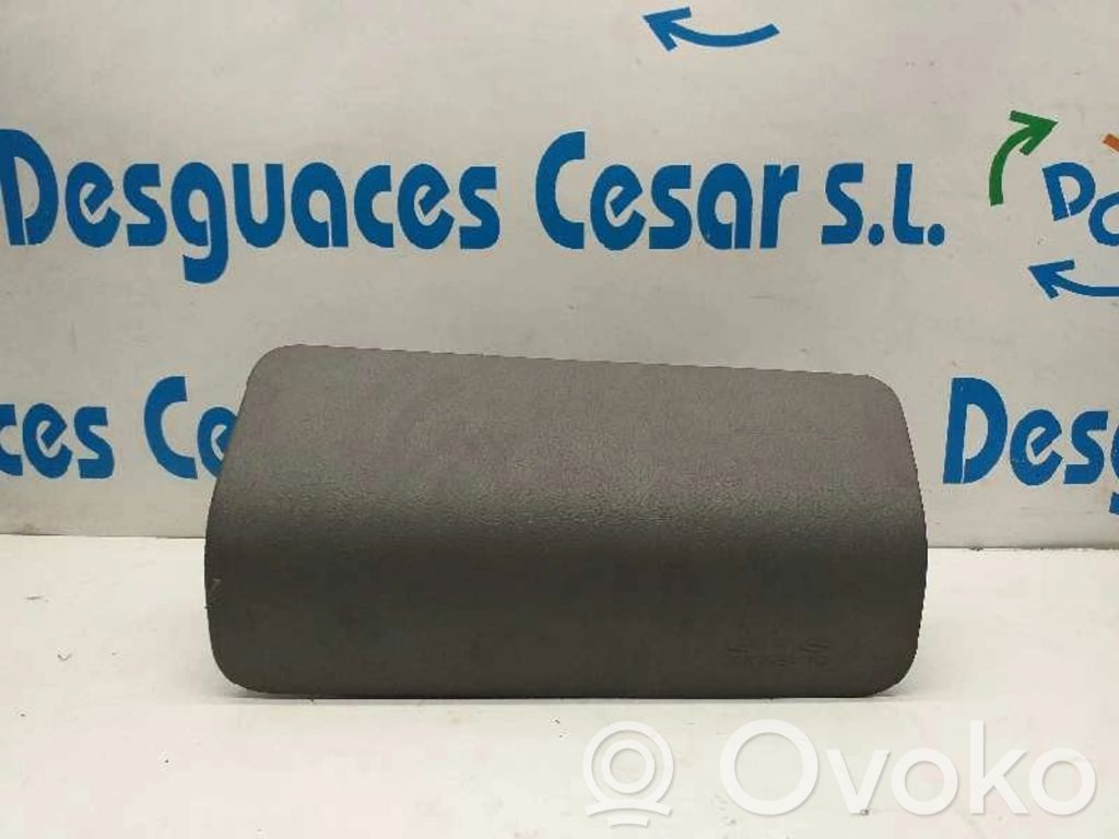 Airbag lateral   BS3GG1WUJ,96534472