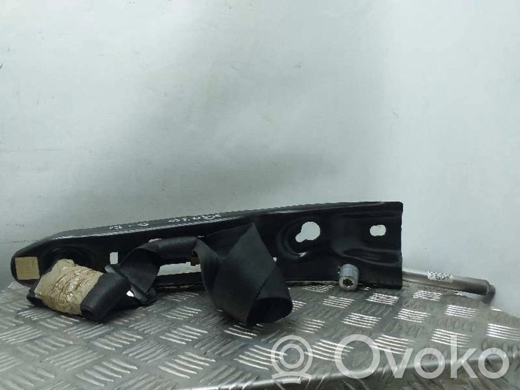 Cinturón delantero   8619630
