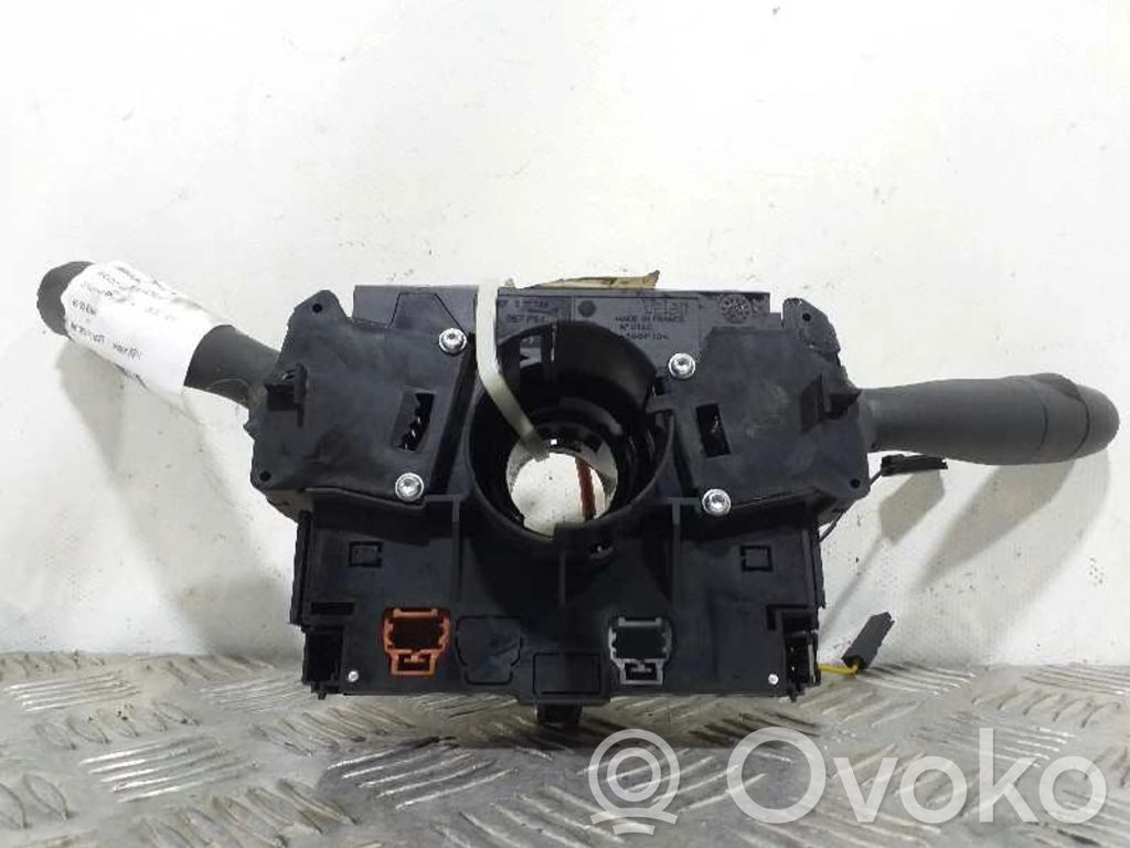 Interruptor de control multifunción   96474012XT
