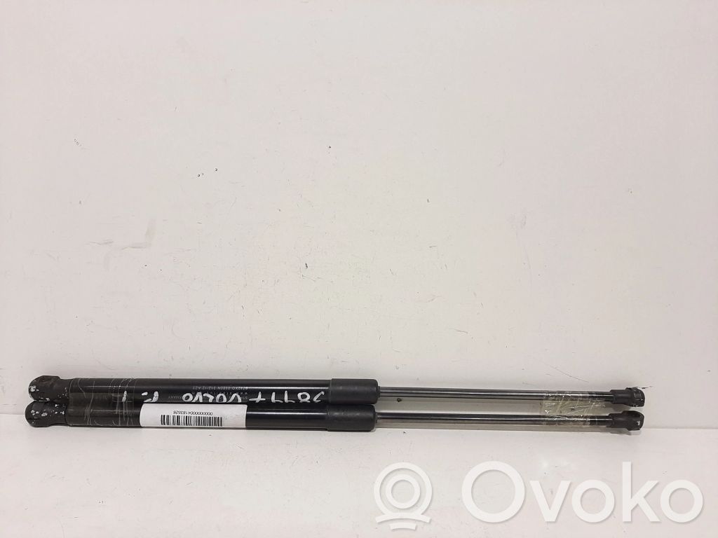 Volvo XC90 Tailgate/trunk strut/damper 
