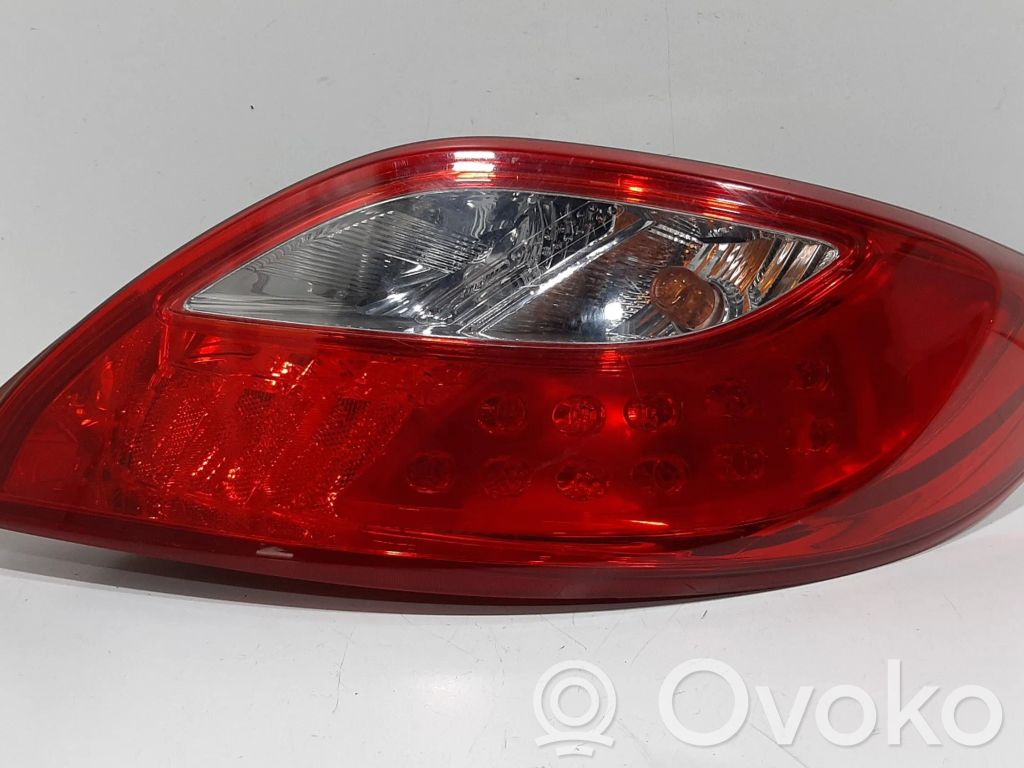 Takavalot   D65151150