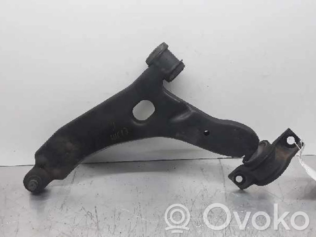 Ford Focus Front control arm 