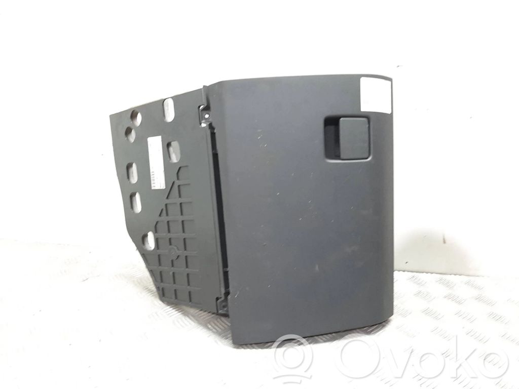 Guantera   13227993