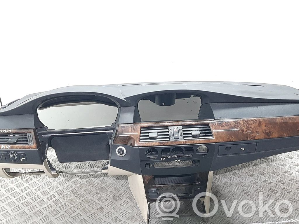 Kojelauta   51456976405