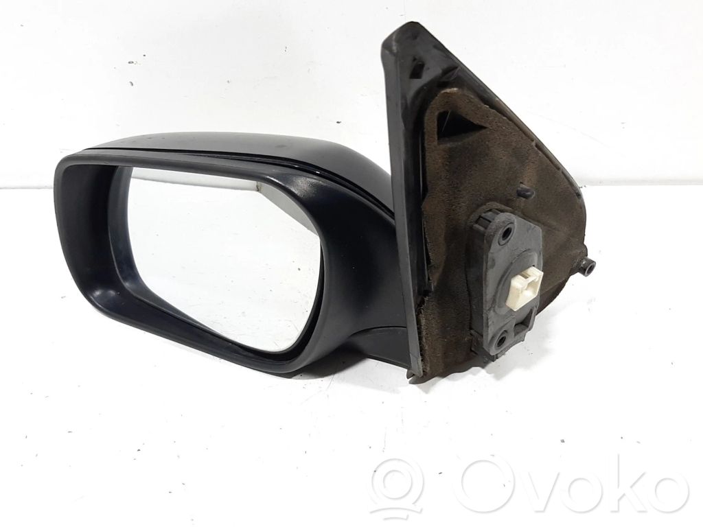 Autres dispositifs   DD106918ZE,NEGRO