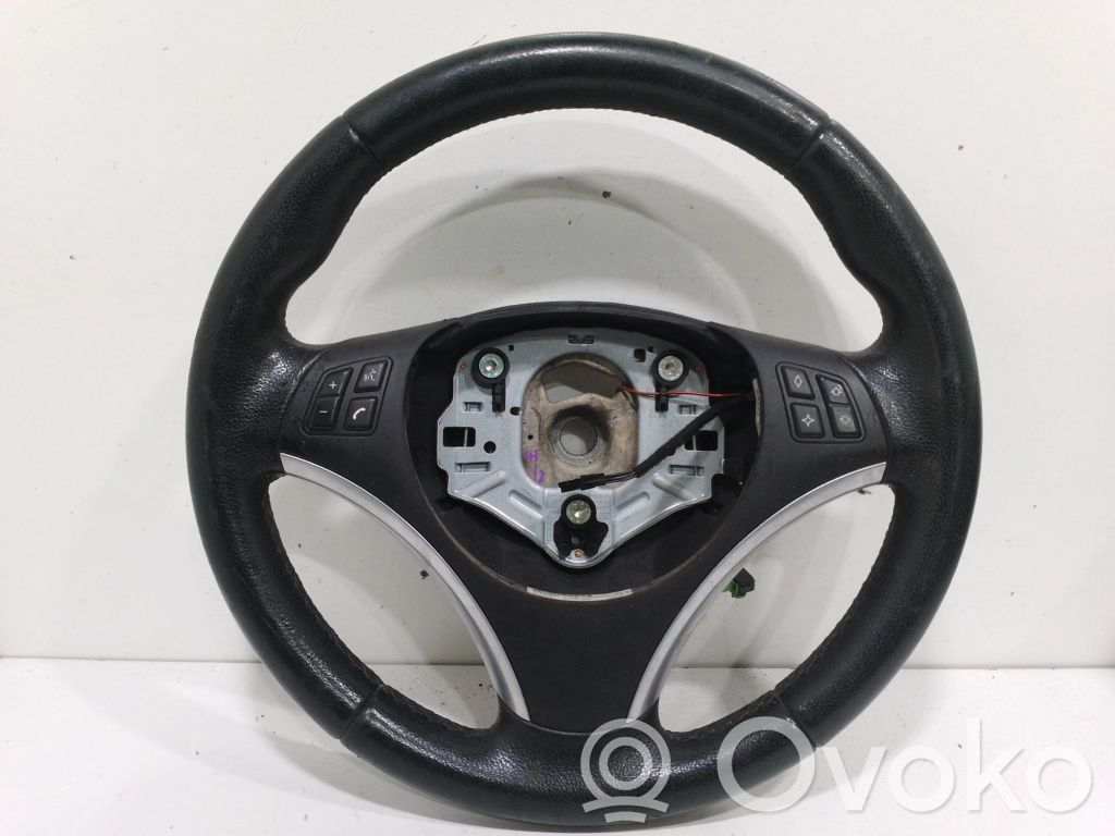 Volant   676989501