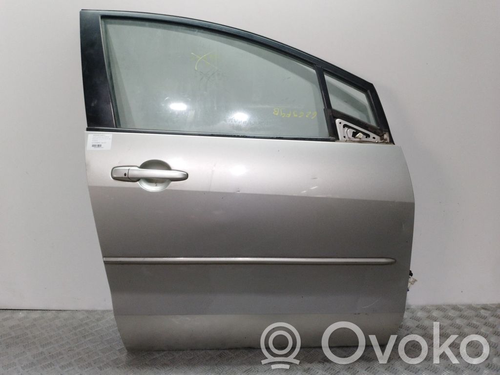 Puerta delantera   C2Y55802XE