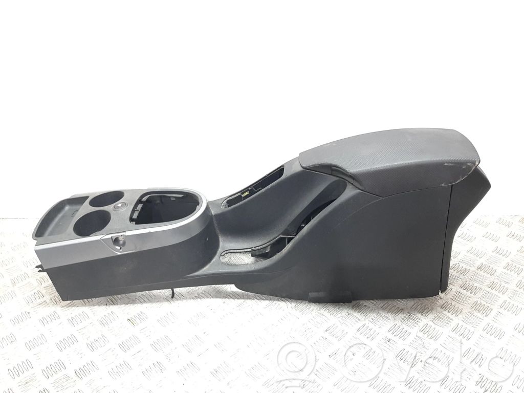 Seat Altea Reposabrazos 