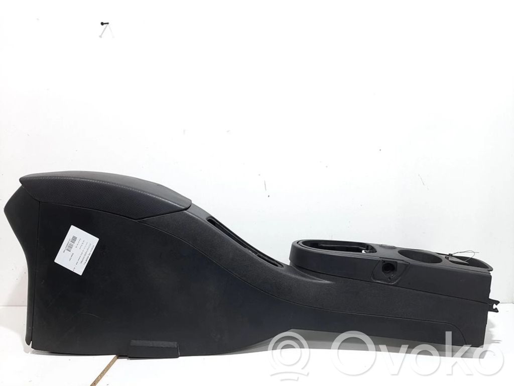 Porankis   5P0863243F,4718448