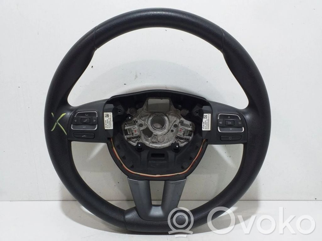 Volant   5P0419091AR