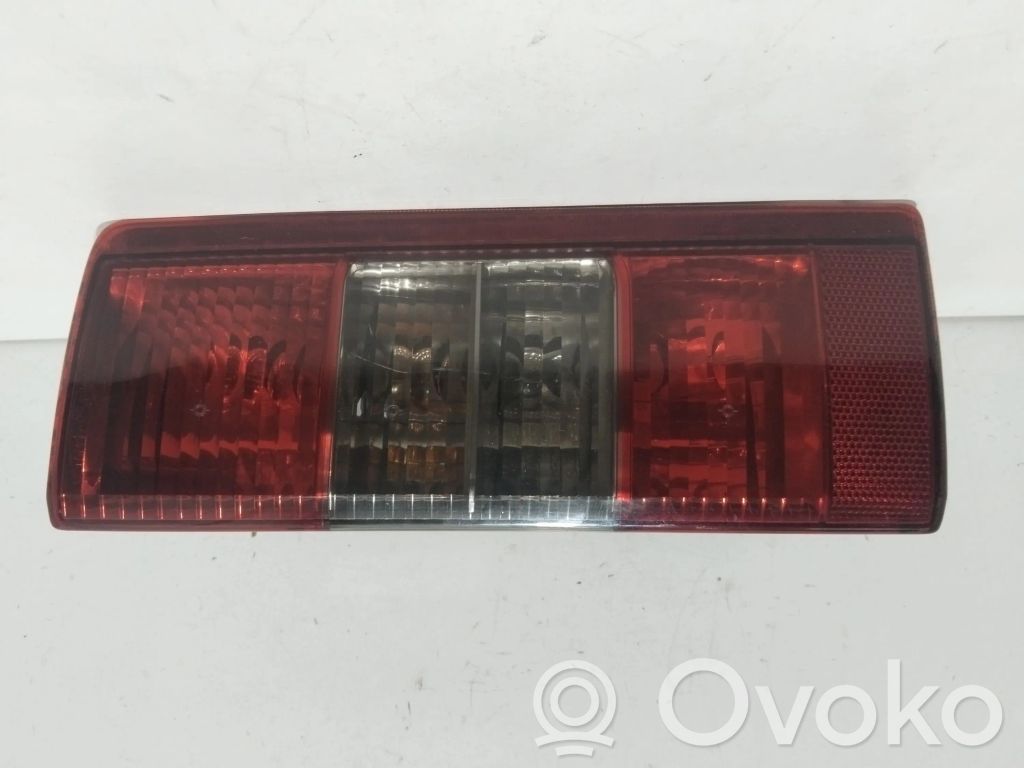 Rückleuchte Heckleuchte   E95302