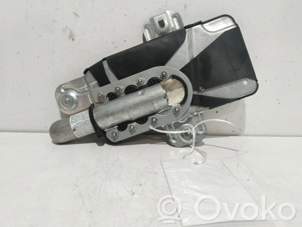 Airbag lateral   30821743708X