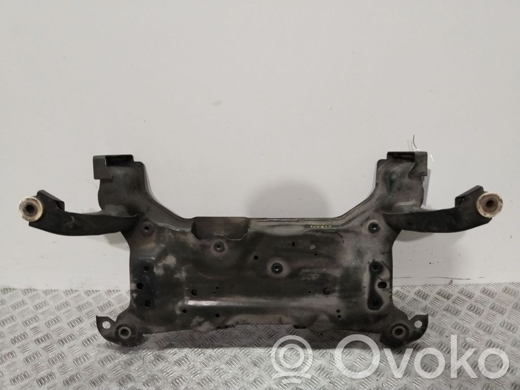 Front subframe   1858262