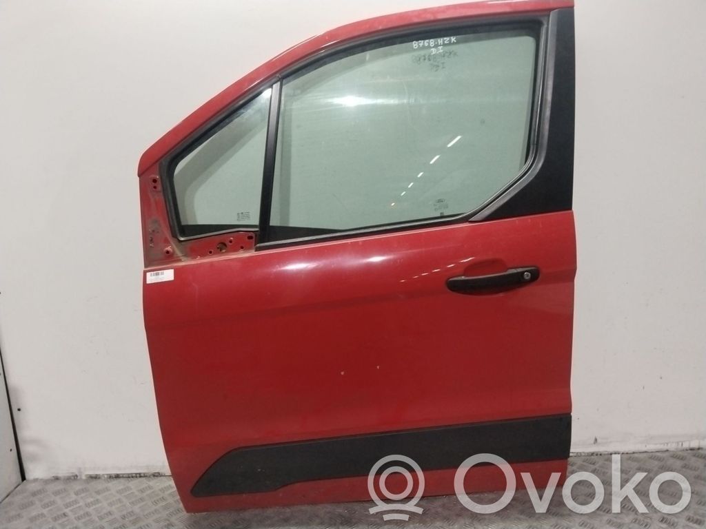 Ford Tourneo Front door 