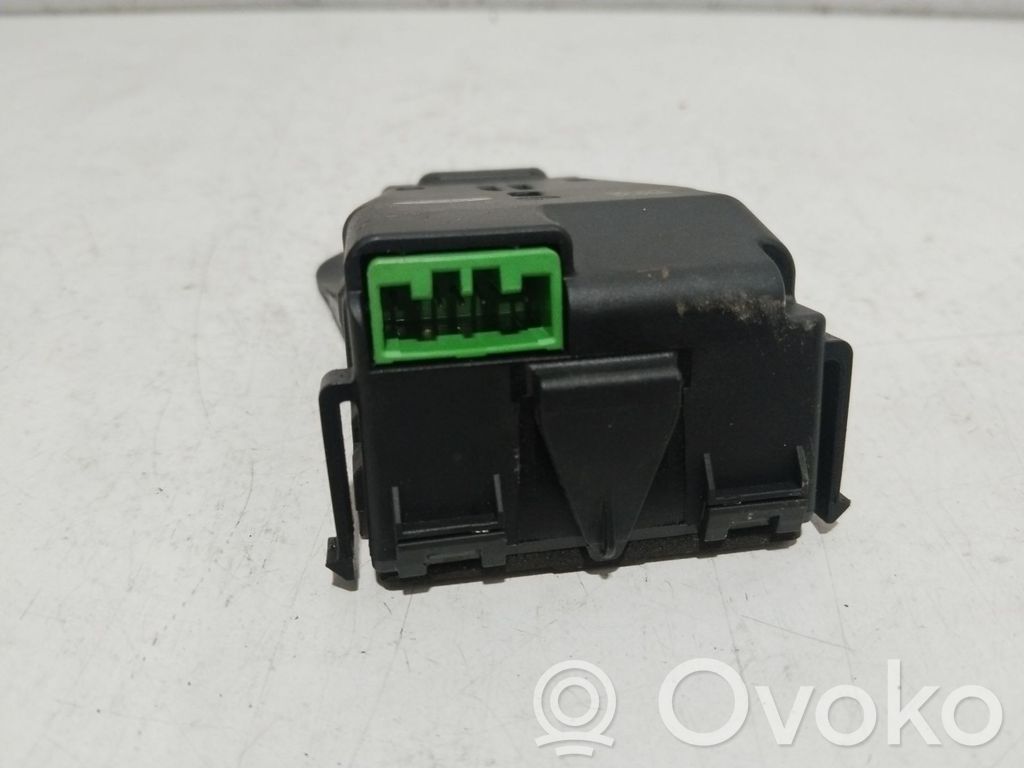 Sensor   DT1T14F449AB