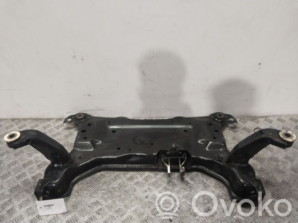 Mazda 5 Front subframe 