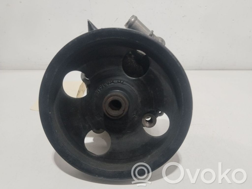 Saab 9-5 Servopumpe 
