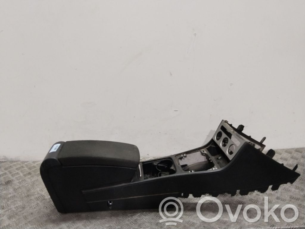 Consola central   V0522402547