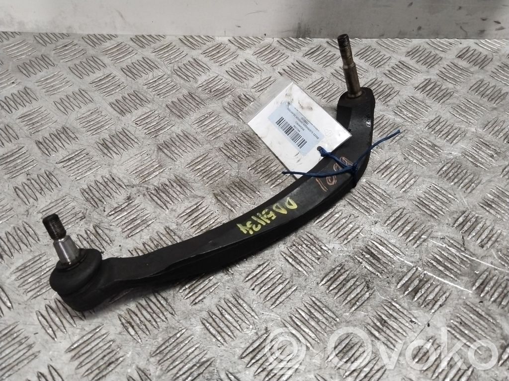Nissan Primera Querlenker vorne 